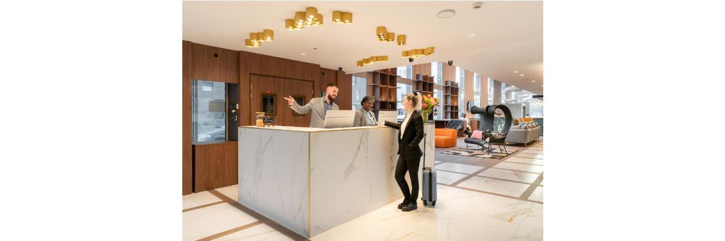 Ibis Acheres St Germain En Laye Экстерьер фото